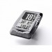 Compteur de vélo Wahoo Elemnt GPS Photos du produit